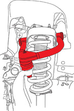 Load image into Gallery viewer, Line Art