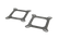 43e21154dd4738cb0ea3ebc9a165f2979ad12222.png