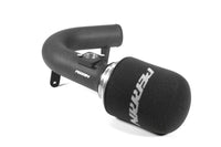 PERRIN 22-25 Subaru WRX Cold Air Intake - Black