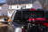 Photo - lifestyle view