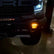 Rival Premium 3-Function LED Lights (Set of 2)
