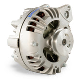 440-471.jpg