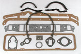Cam Change Gasket Kit Fits 1980-1985 Chevrolet 305-350 Small Block with Tuned Port Injection Mr Gasket