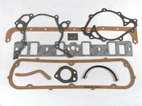 Cam Change Gasket Kit Fits 1962-1976 Ford 221,260,289,302 Small Block Mr Gasket