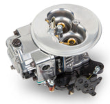 500 CFM - 2300 - Shiny - Gasoline 0-4412BKX