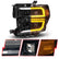 Photo - Unmounted