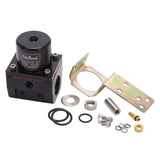 Edelbrock Fuel Injection Pressure Regulator 174023
