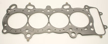 Load image into Gallery viewer, Cometic Honda F20/22C1 S2000 87.5mm .030in MLS 2.0L Head Gasket