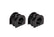 Eibach 35mm Front & 16mm Rear Anti-Roll-Kit for 09-11 Nissan GT-R R35 3.8L V6 Twin Turbo