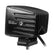 Hella HVF Cube 4 LED Off Road Kit - 3.1in 2X12W
