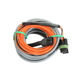 610-KT-SPRTMN_03_P01_ANG.jpg