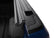 BAKFlip MX4 (GEN 3) Hard Folding Truck Bed Cover Matte Finish 2014-2018 (2019 Legacy/Limited) Silverado/Sierra 1500/2015-2019 2500 HD/3500 HD 8 Foot Bed BAK