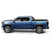 BAKFlip MX4 (GEN 3) Hard Folding Truck Bed Cover Matte Finish 2014-2018 (2019 Legacy/Limited) Silverado/Sierra 1500/2015-2019 2500 HD/3500 HD 8 Foot Bed BAK