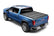 BAKFlip MX4 (GEN 3) Hard Folding Truck Bed Cover Matte Finish 2014-2018 (2019 Legacy/Limited) Silverado/Sierra 1500/2015-2019 2500 HD/3500 HD 8 Foot Bed BAK