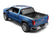 BAKFlip MX4 (GEN 3) Hard Folding Truck Bed Cover Matte Finish 2014-2018 (2019 Legacy/Limited) Silverado/Sierra 1500/2015-2019 2500 HD/3500 HD 8 Foot Bed BAK