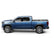 BAKFlip MX4 (GEN 3) Hard Folding Truck Bed Cover Matte Finish 2019-2026 (New Body Style) Silverado/Sierra 1500 6 Foot 7 Inch Bed BAK