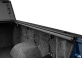 BAKFlip MX4 (GEN 3) Hard Folding Truck Bed Cover Matte Finish 2020-2026 Silverado/Sierra 2500 HD/3500 HD 6 Foot 10 Inch Bed BAK