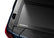 BAKFlip MX4 (GEN 3) Hard Folding Truck Bed Cover Matte Finish 2020-2026 Silverado/Sierra 2500 HD/3500 HD 8 Foot 2 Inch Bed BAK