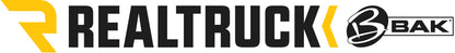BAKFlip MX4 (GEN 3) Hard Folding Truck Bed Cover Matte Finish 2024-2025 Silverado/Sierra EV 5 Foot 11 Inch Bed with or without Midgate BAK