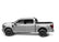 BAKFlip MX4 (GEN 3) Hard Folding Truck Bed Cover Matte Finish 2009-2018 (2019-2024 Classic) Ram 5 Foot 7 Inch Bed without RamBox BAK