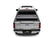 BAKFlip MX4 (GEN 3) Hard Folding Truck Bed Cover Matte Finish 2009-2018 (2019-2024 Classic) Ram 5 Foot 7 Inch Bed without RamBox BAK