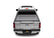 BAKFlip MX4 (GEN 3) Hard Folding Truck Bed Cover Matte Finish 2008-2016 Ford F-250/350/450 6 Foot 9 Inch Bed BAK