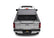 BAKFlip MX4 (GEN 3) Hard Folding Truck Bed Cover Matte Finish 2008-2016 Ford F-250/350/450 6 Foot 9 Inch Bed BAK