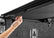 BAKFlip MX4 (GEN 3) Hard Folding Truck Bed Cover Matte Finish 2008-2016 Ford F-250/350/450 6 Foot 9 Inch Bed BAK