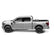 BAKFlip MX4 (GEN 3) Hard Folding Truck Bed Cover Matte Finish 2015-2020 Ford F-150 6 Foot 7 Inch Bed BAK