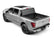 BAKFlip MX4 (GEN 3) Hard Folding Truck Bed Cover Matte Finish 2021-2026 Ford F-150 6 Foot 7 Inch Bed BAK