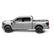 BAKFlip MX4 (GEN 3) Hard Folding Truck Bed Cover Matte Finish 2021-2026 Ford F-150 6 Foot 7 Inch Bed BAK