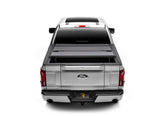 BAKFlip MX4 (GEN 3) Hard Folding Truck Bed Cover Matte Finish 2021-2026 Ford F-150 6 Foot 7 Inch Bed BAK