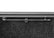 BAKFlip MX4 (GEN 3) Hard Folding Truck Bed Cover Matte Finish 2021-2026 Ford F-150 8 Foot 2 Inch Bed BAK