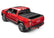 BAKFlip MX4 (GEN 3) Hard Folding Truck Bed Cover Matte Finish 2024-2026 Toyota Tacoma 5 Foot Bed BAK