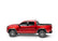 BAKFlip MX4 (GEN 3) Hard Folding Truck Bed Cover Matte Finish 2024-2026 Toyota Tacoma 5 Foot Bed BAK