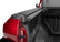 BAKFlip MX4 (GEN 3) Hard Folding Truck Bed Cover Matte Finish 2024-2026 Toyota Tacoma 5 Foot Bed BAK