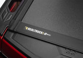 BAKFlip MX4 (GEN 3) Hard Folding Truck Bed Cover Matte Finish 2024-2026 Toyota Tacoma 5 Foot Bed BAK