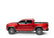 BAKFlip MX4 (GEN 3) Hard Folding Truck Bed Cover Matte Finish 2024-2026 Toyota Tacoma 5 Foot Bed BAK