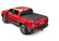 BAKFlip MX4 (GEN 3) Hard Folding Truck Bed Cover Matte Finish 2020-2025 Jeep Gladiator 5 Foot Bed BAK