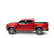 BAKFlip MX4 (GEN 3) Hard Folding Truck Bed Cover Matte Finish 2020-2025 Jeep Gladiator 5 Foot Bed BAK