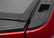 BAKFlip MX4 (GEN 3) Hard Folding Truck Bed Cover Matte Finish 2020-2025 Jeep Gladiator 5 Foot Bed BAK