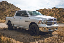 Load image into Gallery viewer, Tuff Country 13-18 Dodge Ram 1500 2in Front Leveling Kit with Ride Height Sensor Links