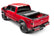 BAKFlip MX4 TS Hard Folding Truck Bed Cover 2020-2025 Silverado/Sierra 2500 HD/3500 HD 6 Foot 10 Inch Bed BAK