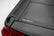BAKFlip MX4 TS Hard Folding Truck Bed Cover 2020-2025 Silverado/Sierra 2500 HD/3500 HD 6 Foot 10 Inch Bed BAK