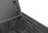 BAKFlip MX4 TS Hard Folding Truck Bed Cover 2023-2025 Colorado/Canyon 5 Foot 2 Inch Bed BAK