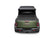 BAKFlip MX4 TS Hard Folding Truck Bed Cover 2023-2025 Colorado/Canyon 5 Foot 2 Inch Bed BAK