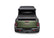BAKFlip MX4 TS Hard Folding Truck Bed Cover 2023-2025 Colorado/Canyon 5 Foot 2 Inch Bed BAK