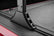 BAKFlip MX4 TS Hard Folding Truck Bed Cover 2019-2025 (New Body Style) Ram 1500 6 Foot 4 Inch Bed without RamBox without Multifunction Tailgate BAK