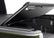 BAKFlip MX4 TS Hard Folding Truck Bed Cover 2022-2025 Ford Maverick BAK