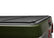 BAKFlip MX4 TS Hard Folding Truck Bed Cover 2022-2025 Ford Maverick BAK
